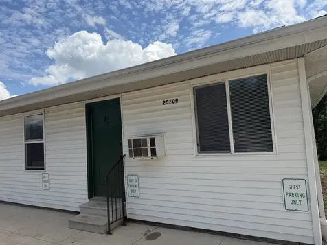 25709 West Bridge Street Channahon IL 60410