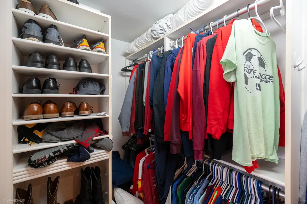 110 East Delaware Place Chicago IL 60611