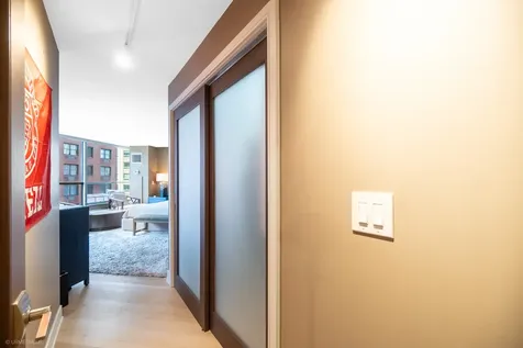 110 East Delaware Place Chicago IL 60611