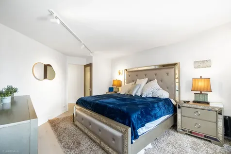 110 East Delaware Place Chicago IL 60611