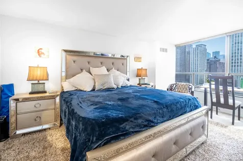 110 East Delaware Place Chicago IL 60611