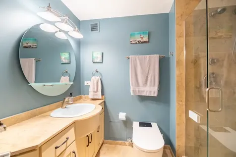 110 East Delaware Place Chicago IL 60611