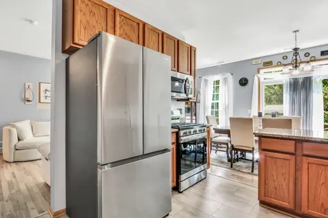 2636 Evergreen Circle Mchenry IL 60050