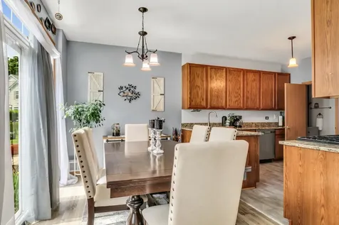 2636 Evergreen Circle Mchenry IL 60050