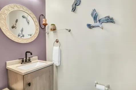 2636 Evergreen Circle Mchenry IL 60050