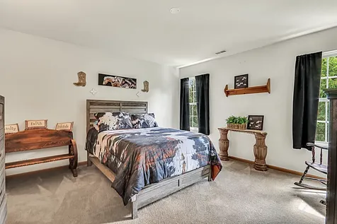 2636 Evergreen Circle Mchenry IL 60050