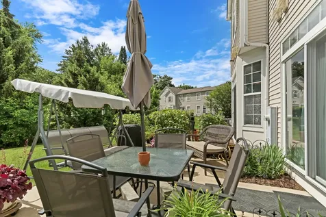 2636 Evergreen Circle Mchenry IL 60050