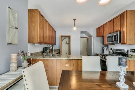 2636 Evergreen Circle Mchenry IL 60050