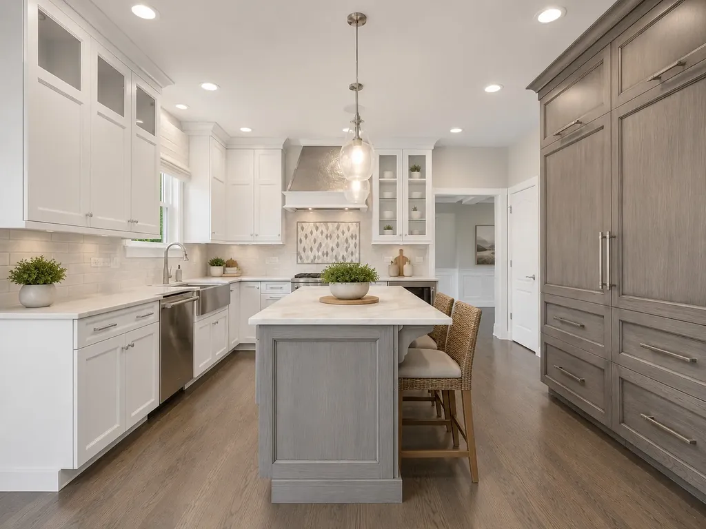 832 Bemis Road Glen Ellyn IL 60137