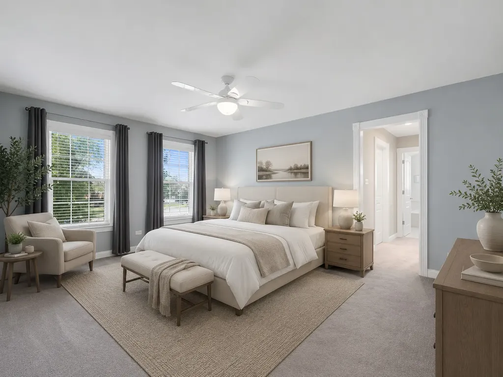 832 Bemis Road Glen Ellyn IL 60137