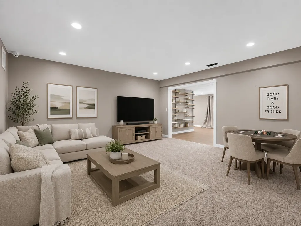 832 Bemis Road Glen Ellyn IL 60137
