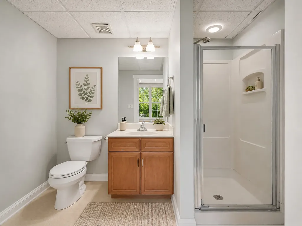 832 Bemis Road Glen Ellyn IL 60137