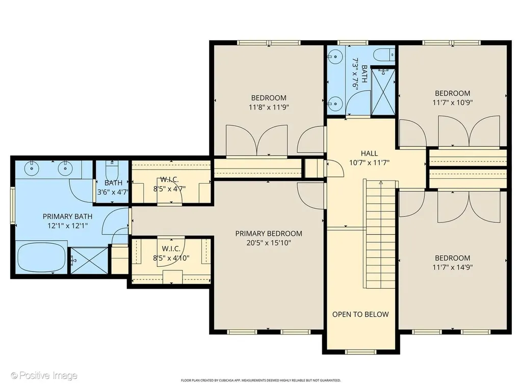 832 Bemis Road Glen Ellyn IL 60137