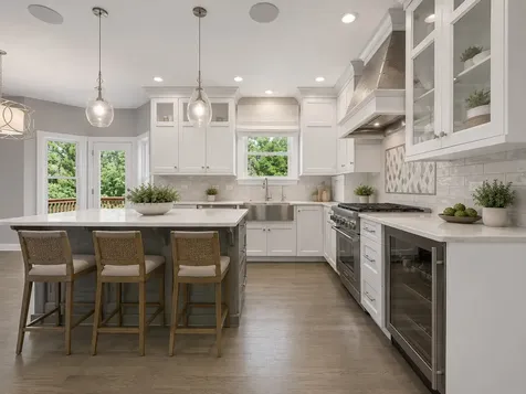 832 Bemis Road Glen Ellyn IL 60137