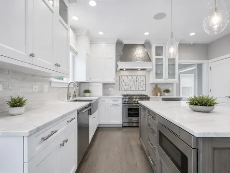 832 Bemis Road Glen Ellyn IL 60137