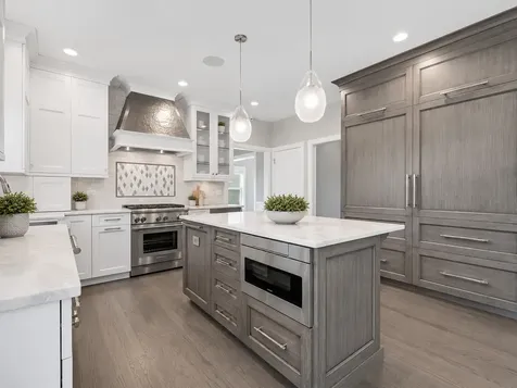 832 Bemis Road Glen Ellyn IL 60137