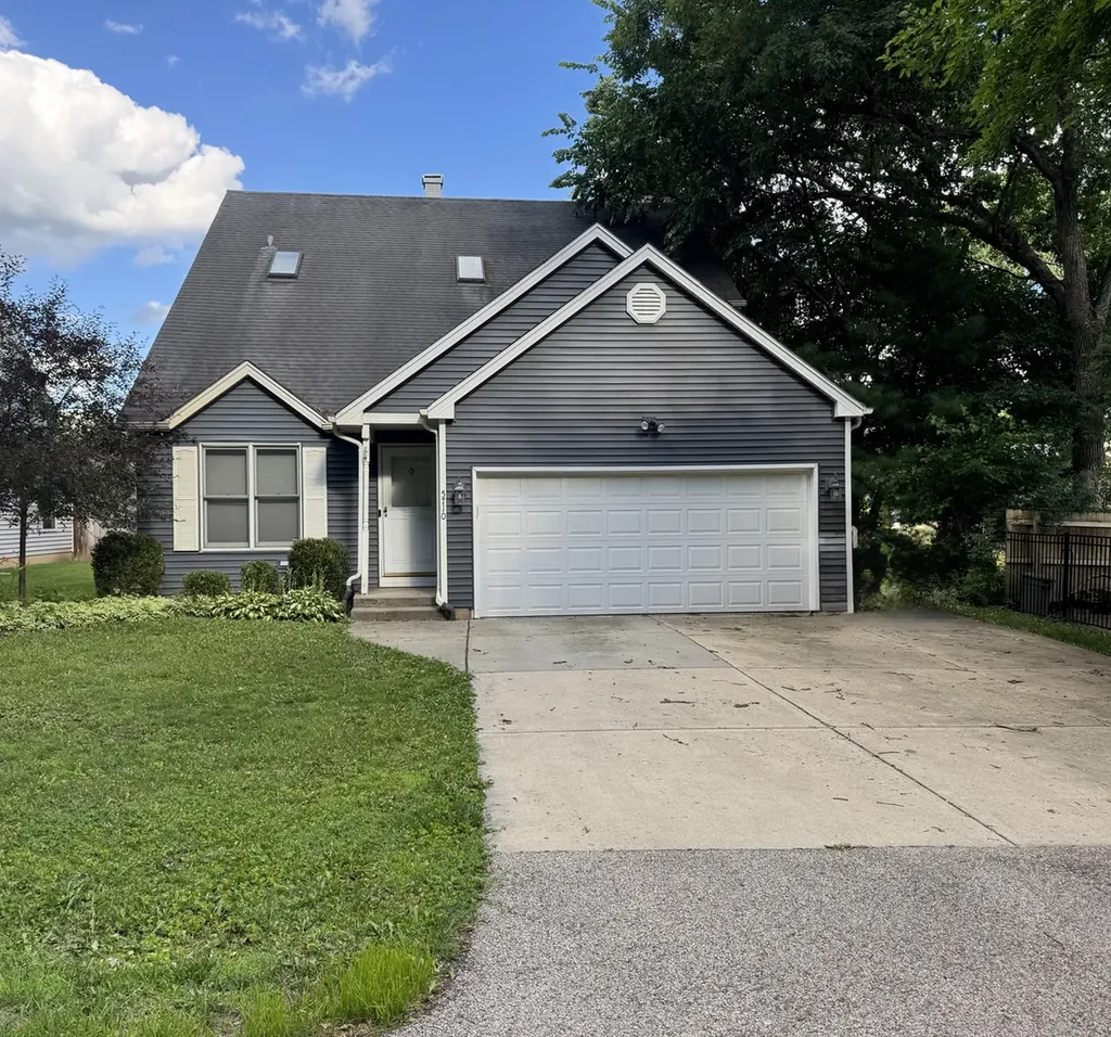 5710 Coronado Vista Crystal Lake IL 60014