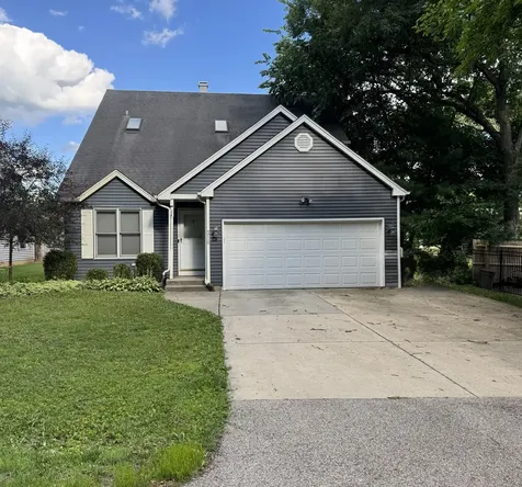 5710 Coronado Vista Crystal Lake IL 60014