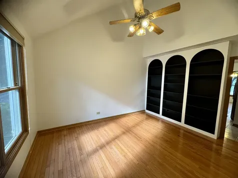 5710 Coronado Vista Crystal Lake IL 60014