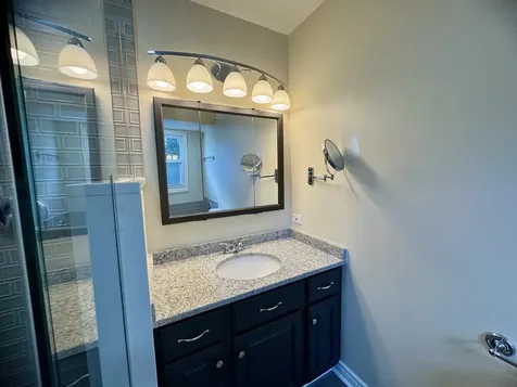 5710 Coronado Vista Crystal Lake IL 60014