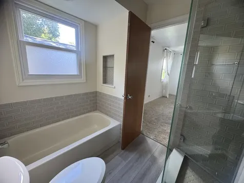 5710 Coronado Vista Crystal Lake IL 60014