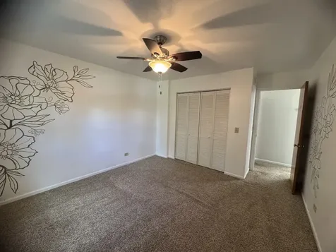 5710 Coronado Vista Crystal Lake IL 60014