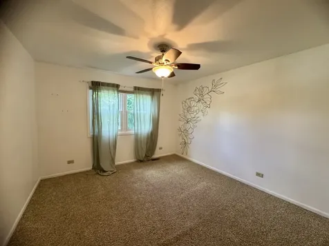5710 Coronado Vista Crystal Lake IL 60014