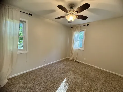 5710 Coronado Vista Crystal Lake IL 60014