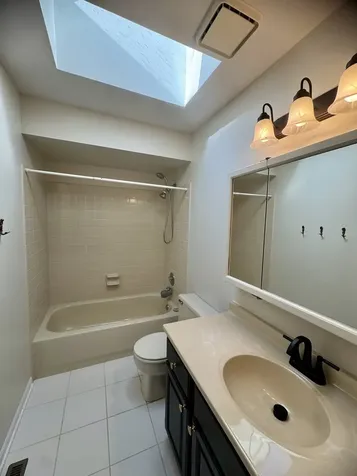 5710 Coronado Vista Crystal Lake IL 60014