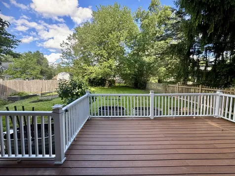 5710 Coronado Vista Crystal Lake IL 60014