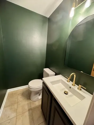 5710 Coronado Vista Crystal Lake IL 60014