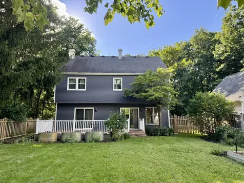 5710 Coronado Vista Crystal Lake IL 60014