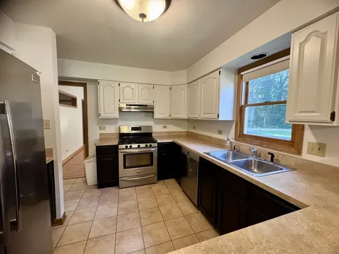 5710 Coronado Vista Crystal Lake IL 60014