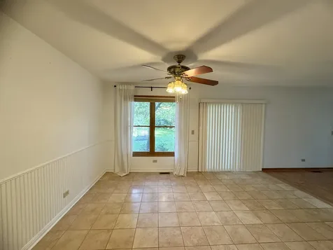 5710 Coronado Vista Crystal Lake IL 60014