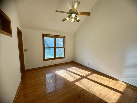 5710 Coronado Vista Crystal Lake IL 60014
