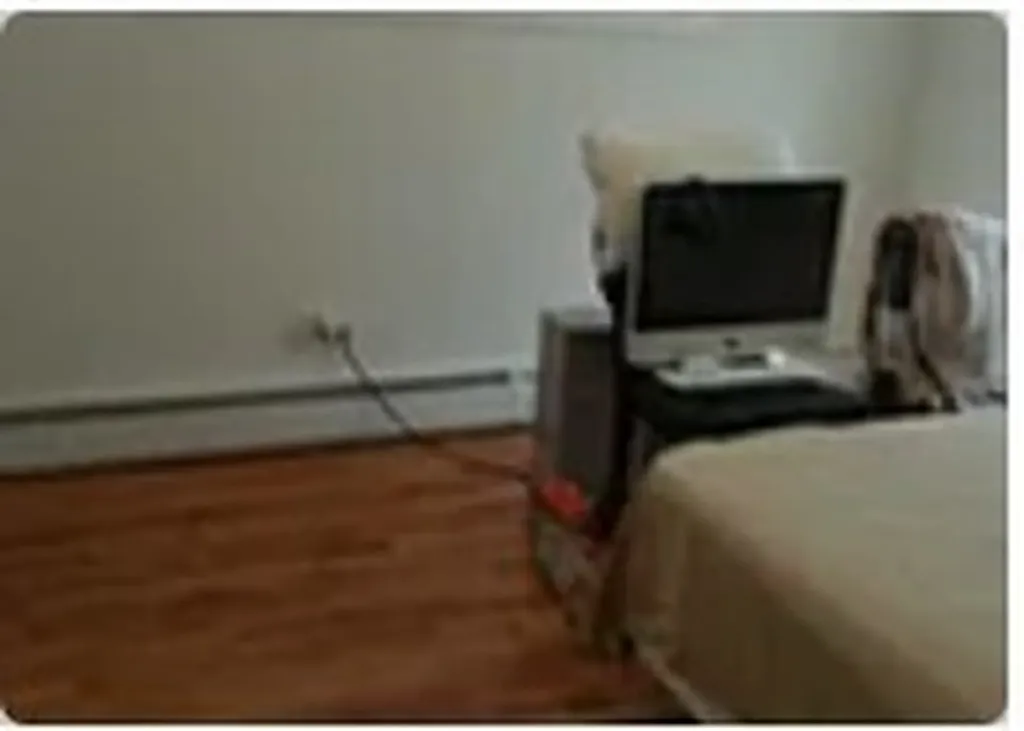 6831 North Seeley Avenue Chicago IL 60645