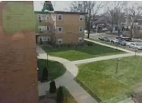 6831 North Seeley Avenue Chicago IL 60645