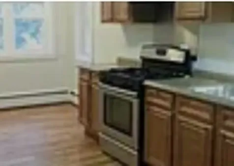 6831 North Seeley Avenue Chicago IL 60645