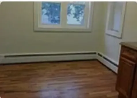 6831 North Seeley Avenue Chicago IL 60645