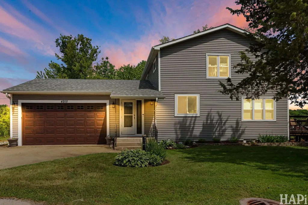 42111 North 1st Avenue Antioch IL 60002