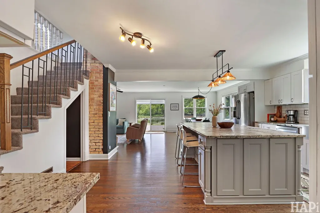 42111 North 1st Avenue Antioch IL 60002