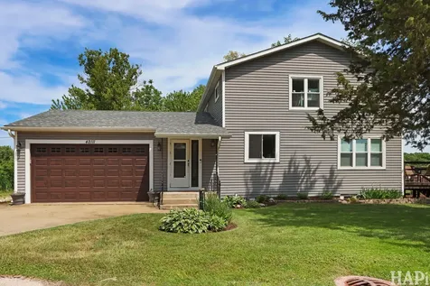 42111 North 1st Avenue Antioch IL 60002
