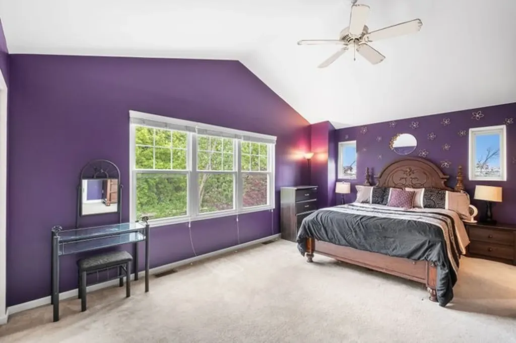 3845 North Milwaukee Avenue Chicago IL 60641