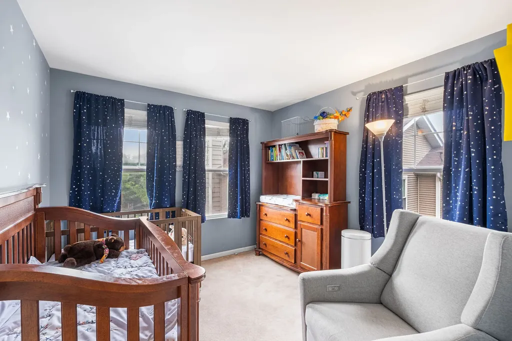 3845 North Milwaukee Avenue Chicago IL 60641