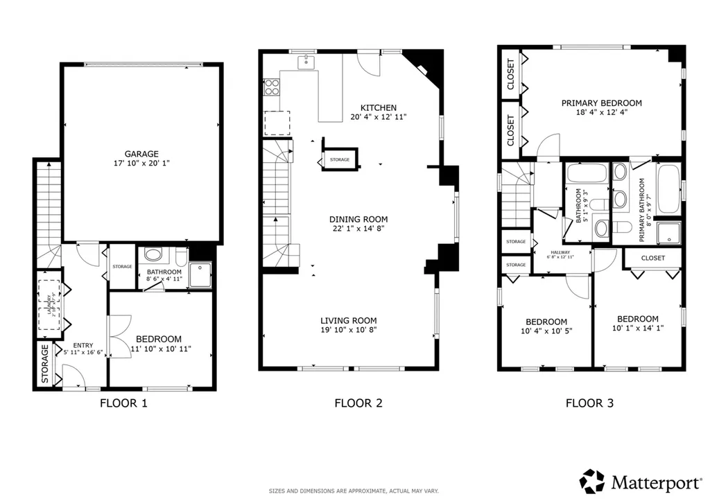 3845 North Milwaukee Avenue Chicago IL 60641
