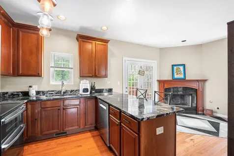 3845 North Milwaukee Avenue Chicago IL 60641