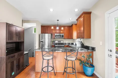 3845 North Milwaukee Avenue Chicago IL 60641