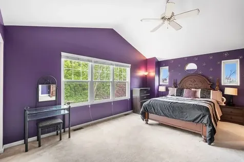 3845 North Milwaukee Avenue Chicago IL 60641