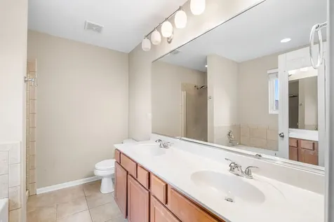 3845 North Milwaukee Avenue Chicago IL 60641