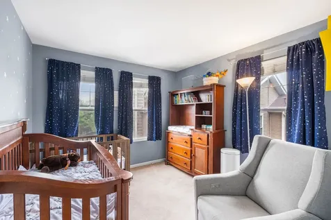 3845 North Milwaukee Avenue Chicago IL 60641